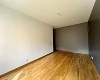 Appartement, 83,82 m²