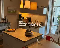 Appartement, 125 m²