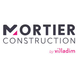Mortier Construction