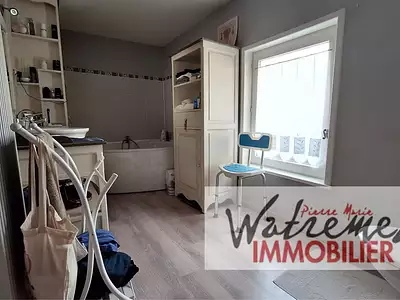 Maison, 147 m²