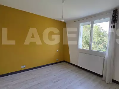 Maison, 97 m²