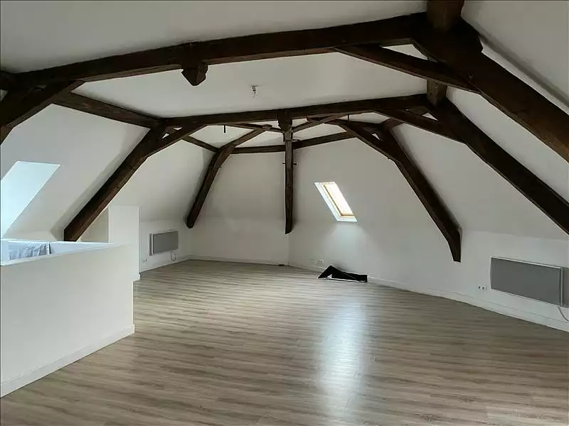 Immeuble