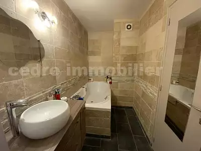 Appartement, 90,24 m²