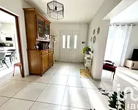Maison, 173 m²