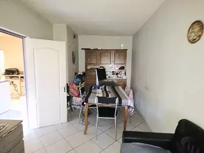 Maison, 175 m²
