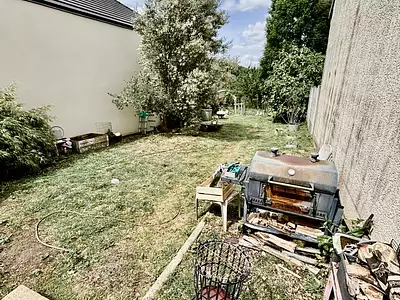 Maison, 98 m²