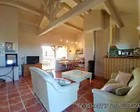 Maison, 180 m²