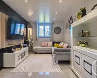 Maison, 99,05 m²