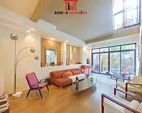 Appartement, 150 m²