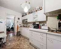 Appartement, 105 m²