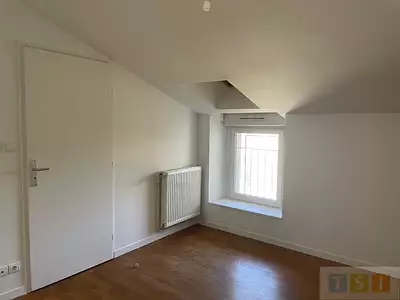 Maison, 73 m²