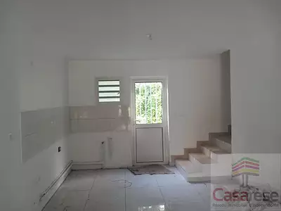 Maison, 76 m²