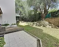 Appartement, 122 m²