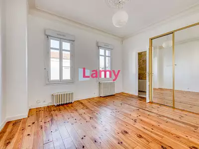 Maison, 98 m²