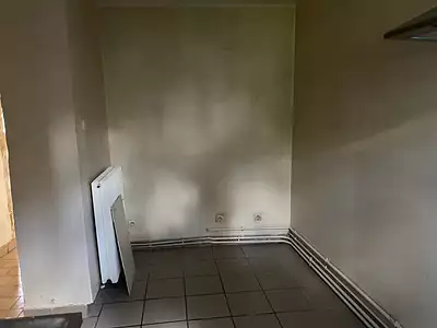 Appartement, 82,5 m²