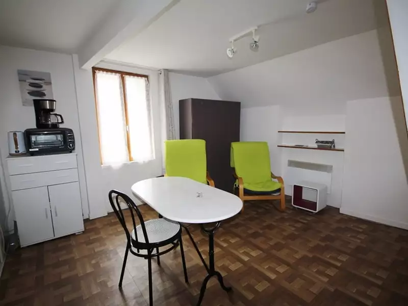 Immeuble, 250 m²