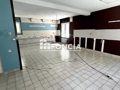 Appartement, 150 m²
