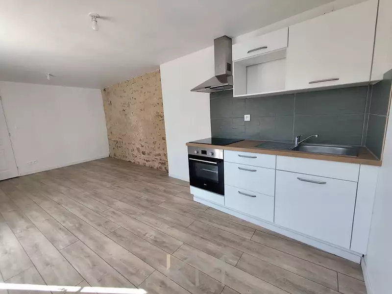 Immeuble, 113,62 m²