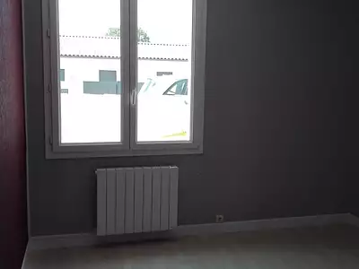 Maison, 105 m²