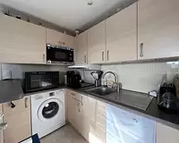 Appartement, 31,51 m²