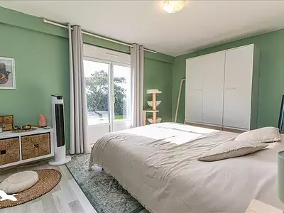 Maison, 145 m²