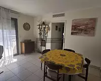 Appartement, 70,32 m²