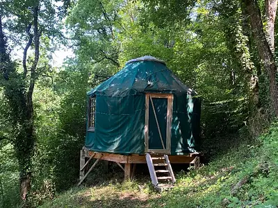 Maison, 68 m²