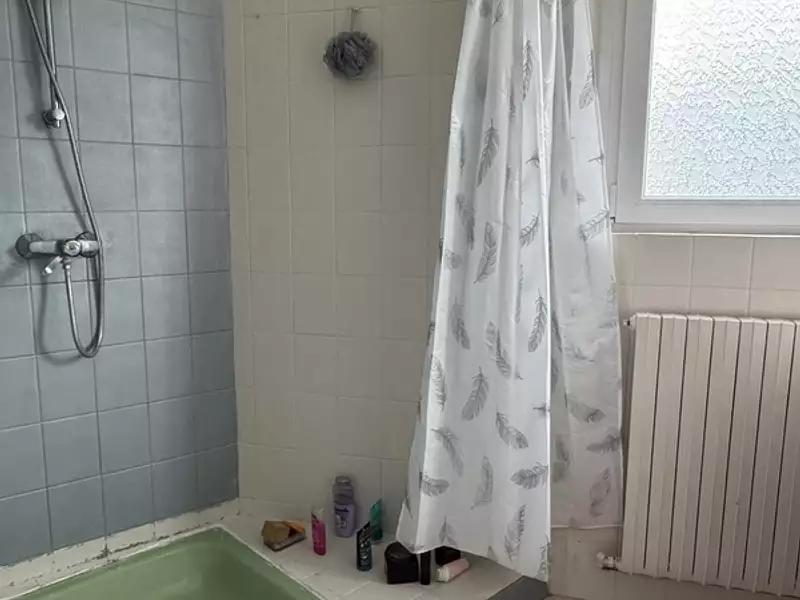 Maison, 145 m²