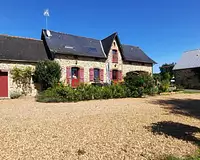 Maison, 190 m²