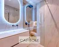 Appartement, 81,13 m²