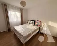 Appartement, 71,05 m²