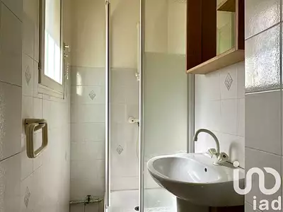 Maison, 228 m²
