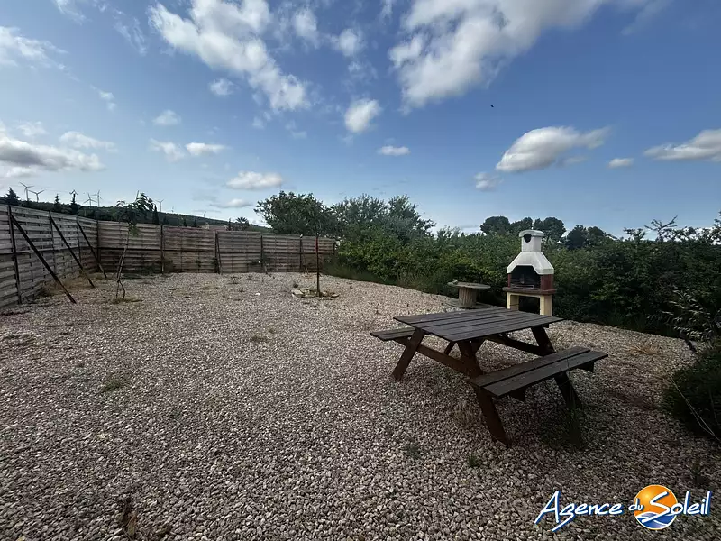 Appartement, 73,94 m²