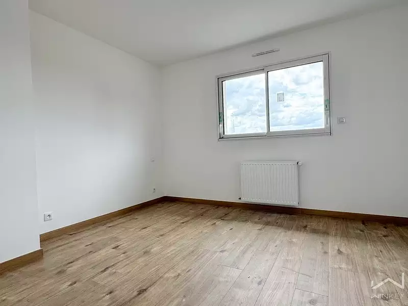Maison, 151,9 m²