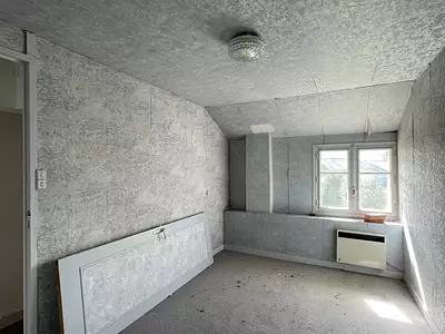 Maison, 90,4 m²