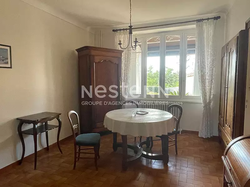 Maison, 171 m²