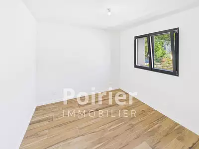 Appartement, 59,44 m²
