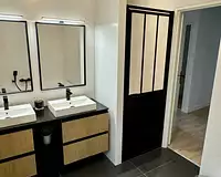 Maison, 170 m²