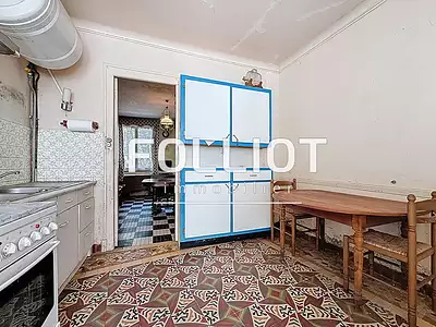 Maison, 78,82 m²