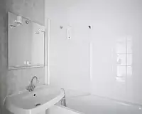 Appartement, 42,52 m²