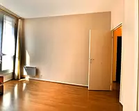 Appartement, 98,81 m²