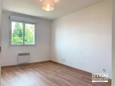 Maison, 82 m²