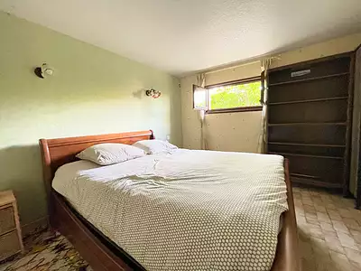 Maison, 121 m²