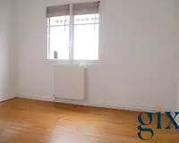 Appartement, 69,69 m²