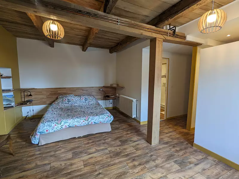 Maison, 380 m²