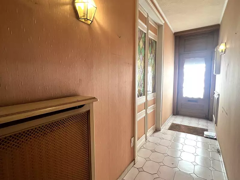 Maison, 150 m²