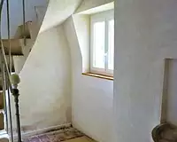 Maison, 115 m²