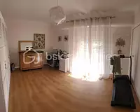 Appartement, 98 m²