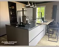 Maison, 226 m²
