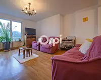 Appartement, 104 m²